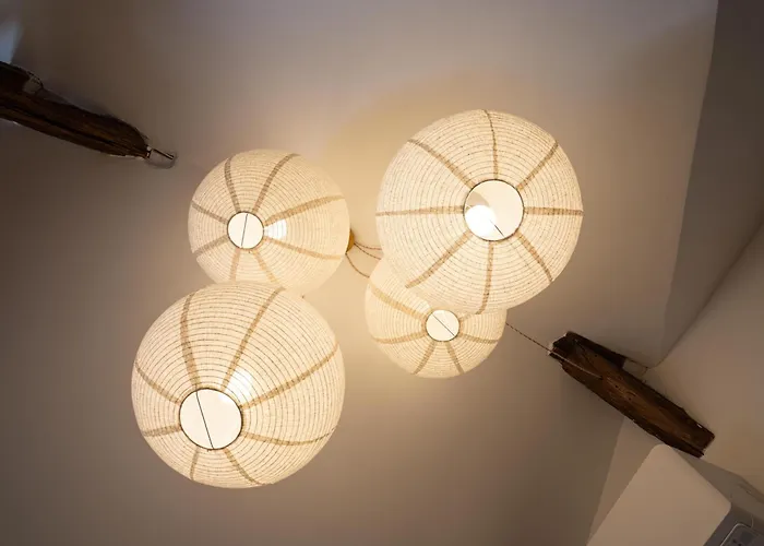 Oda ve Kahvaltı Domaine De Pourrouquet - D'hotes Vic-Fezensac