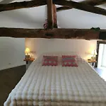 Domaine De Pourrouquet - D'hôtes 3*