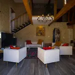 Domaine De Pourrouquet - D'hôtes