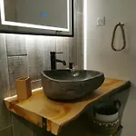 Domaine De Pourrouquet - D'hôtes 3* Vic-Fezensac