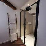 Domaine De Pourrouquet - D'hôtes Couette-café 3*