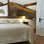 Domaine De Pourrouquet - D'hôtes Vic-Fezensac