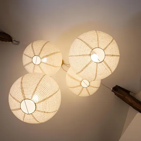 Bed and breakfast Domaine De Pourrouquet - D'hotes Vic-Fezensac