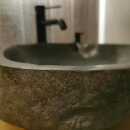 Domaine De Pourrouquet - D'hotes Bed and breakfast Vic-Fezensac