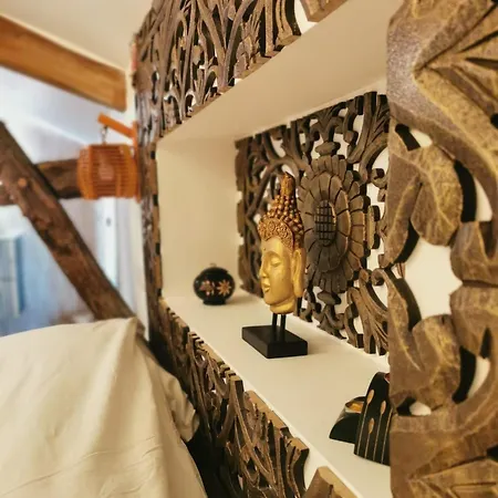 Bed and breakfast Domaine De Pourrouquet - D'hotes 3*