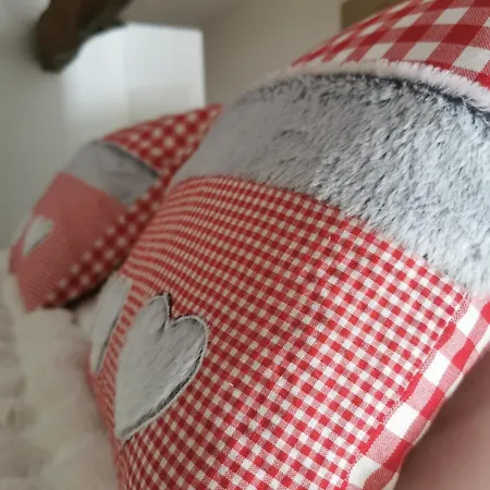 Domaine De Pourrouquet - D'hotes Vic-Fezensac