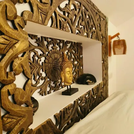 Domaine De Pourrouquet - D'hotes Bed and breakfast