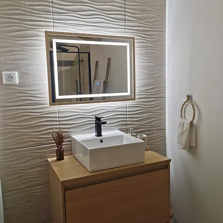 Bed and breakfast Domaine De Pourrouquet - D'hotes 3*