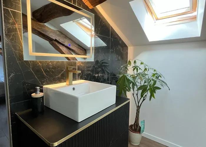 Domaine De Pourrouquet - D'hotes De Charme Avec Piscine Et Bed & Breakfast 3*