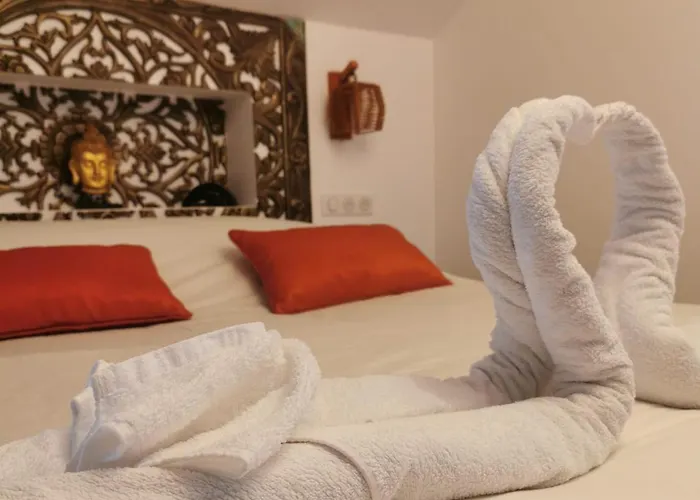 Domaine De Pourrouquet - D'hotes De Charme Avec Piscine Et Bed & Breakfast 3*