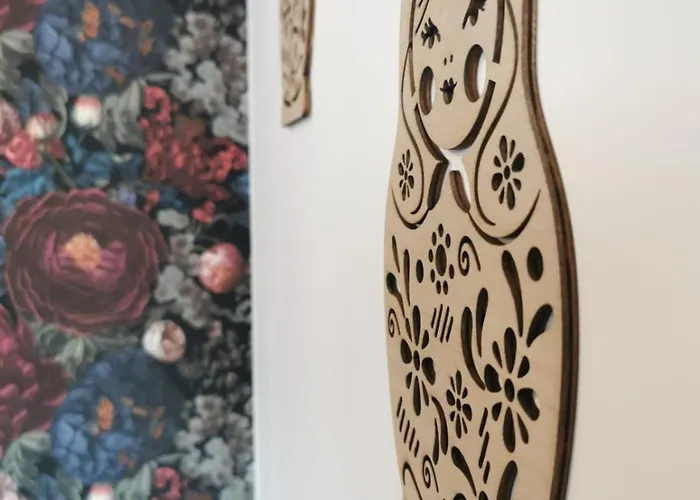 Bed & Breakfast Domaine De Pourrouquet - D'hotes