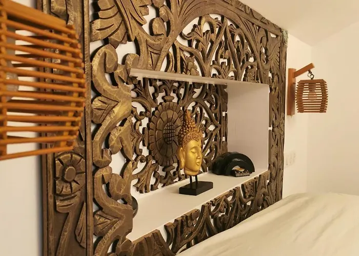 Domaine De Pourrouquet - D'hotes 3*