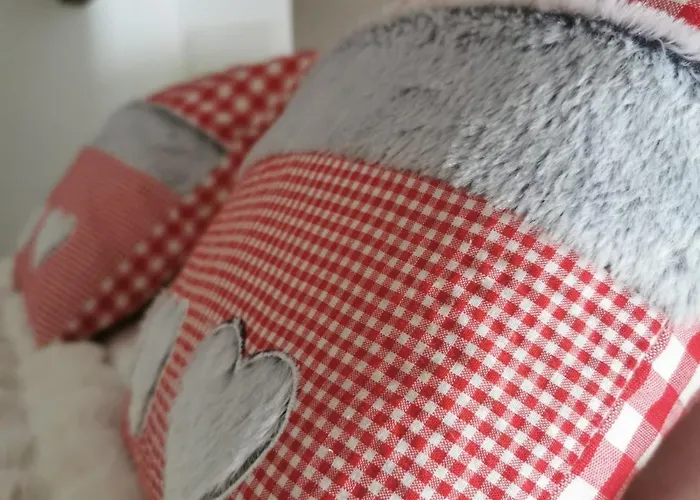 Domaine De Pourrouquet - D'hotes De Charme Avec Piscine Et Vic-Fezensac