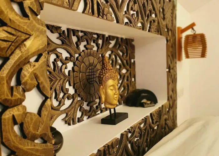 Domaine De Pourrouquet - D'hotes De Charme Avec Piscine Et Bed & Breakfast