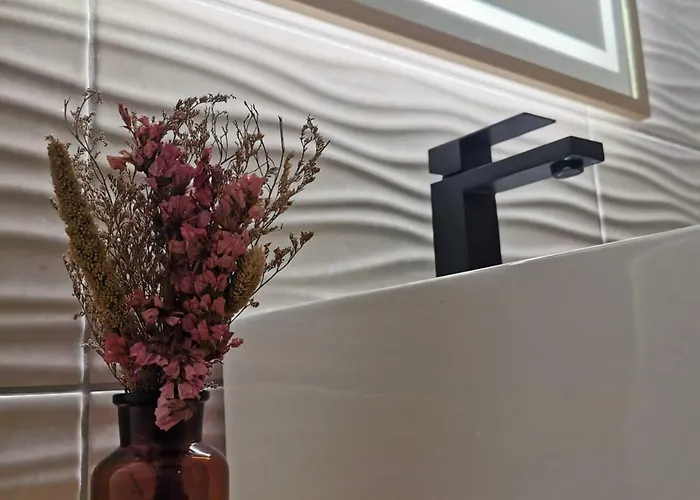 Domaine De Pourrouquet - D'hotes De Charme Avec Piscine Et 3*